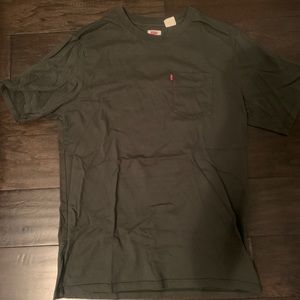 Levi’s T-Shirt